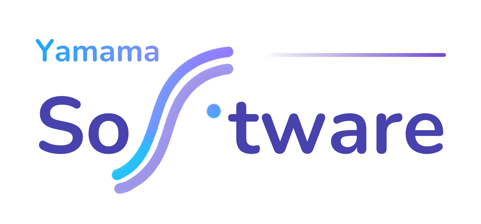 Yamama Software